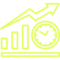 uptime-bi3fih iptv
